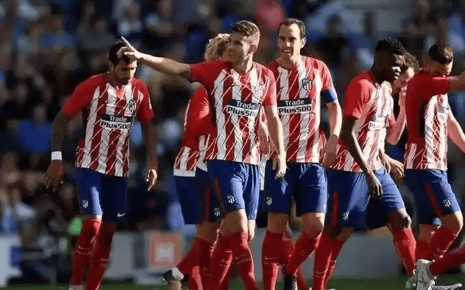 周二005欧冠焦点：加拉塔萨魔鬼主场阻红军！利物浦破客场魔咒+复仇，伤病对决定生死